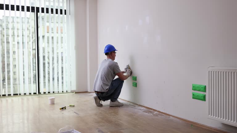 Best Real Estate Mold Inspection  in Sandy Oaks, TX