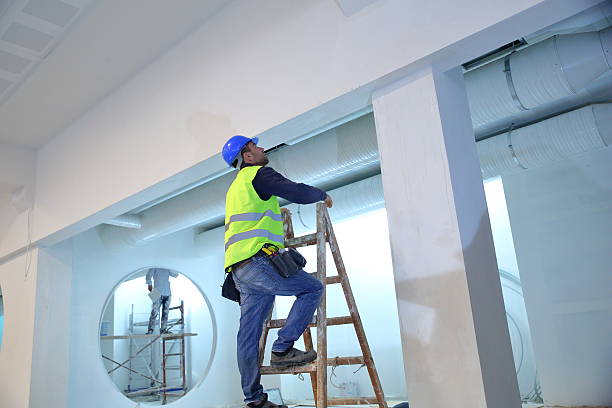 Best Post-Construction Mold Inspection  in Sandy Oaks, TX